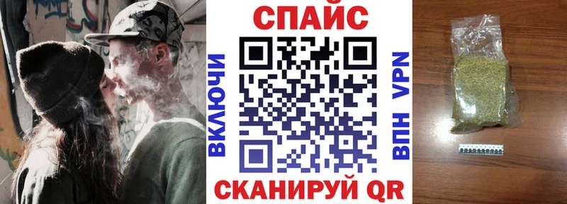 Бутират бутандиол  Бор 