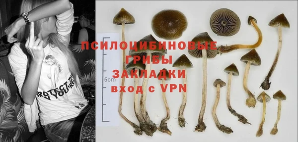 круглые Белоозёрский
