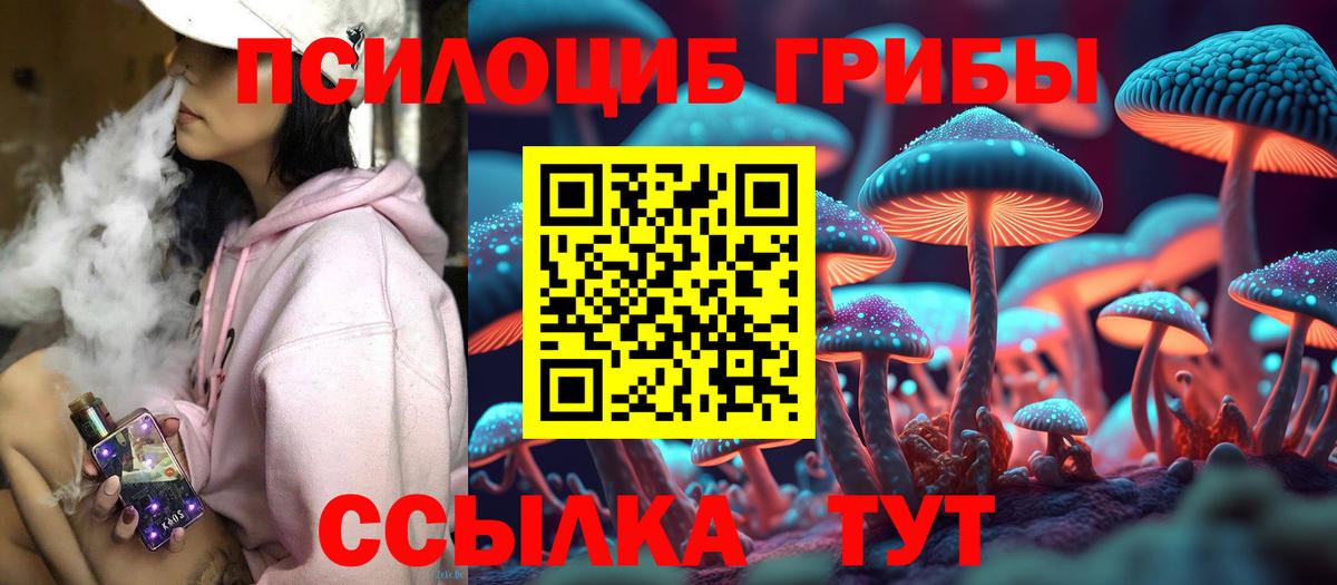 Бор  Галлюциногенные грибы Magic Shrooms  Вход с VPN 