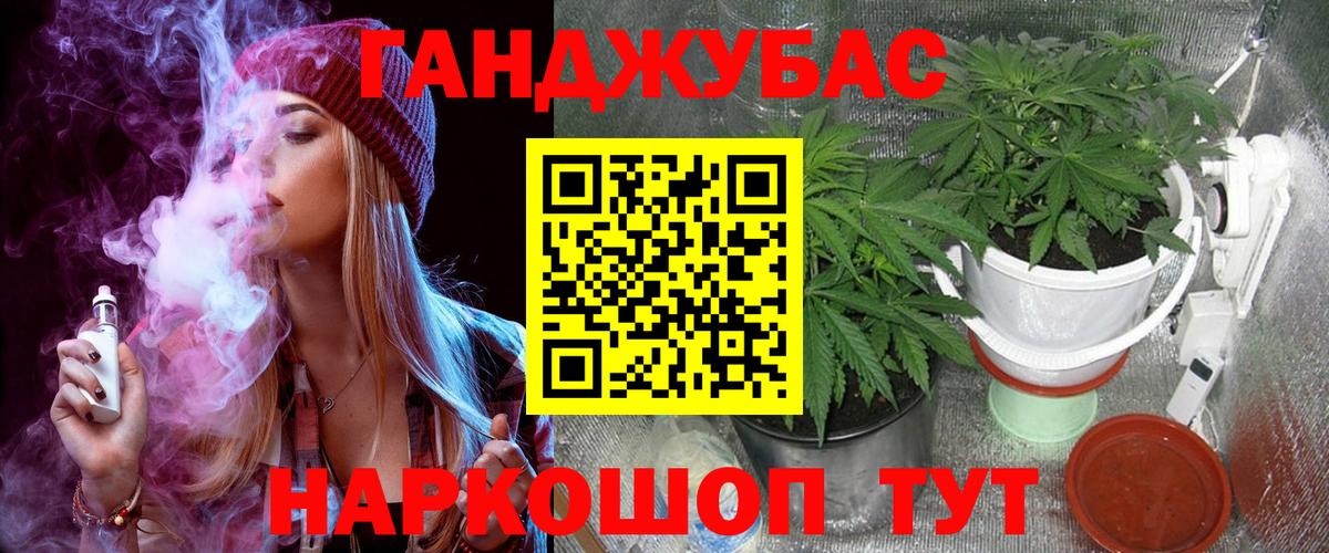 Бошки марихуана конопля Бор